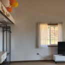 태안오션힐리조트 이미지