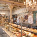 쁘띠마레 이미지