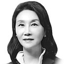통일밧데리