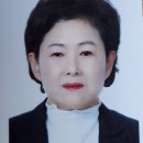 윤정숙 이미지