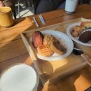 인디스토브카페 이미지