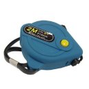 평화문구 이미지