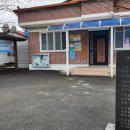 용두3리 경로당 이미지