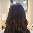 2001아웃렛 앞(2) 이미지