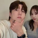 부부요리 이미지