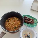 월영동217 | 노!력!