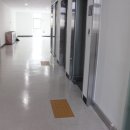 부산진 우체국 앞 이미지