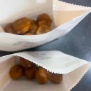 정안(상)휴게소 이미지