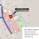 제일 아트리움 네이버블로그