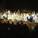 로지나음악학원 이미지