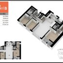 수영주택건설(주) 이미지