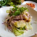 석빈숯불갈비 이미지