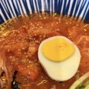 김형제 고기의 철학 구래점 | 김포 구래동 맛집 김형제 고기의 철학 내돈내산