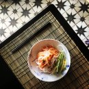 돌게민박 이미지