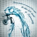 남춘천여자중학교 이미지