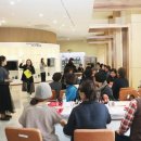 부여민박 이미지