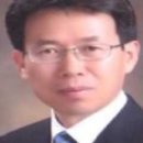 신명1983 이미지