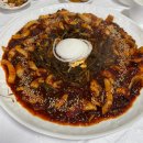 제주명태어장삼화점