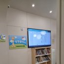 아이생각성모병원 이미지