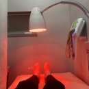 명륜한의원 동래점 이미지