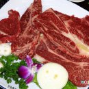 코뚜레목장 이미지