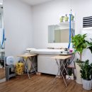 충대앞서비스 | [대전 충대앞 옷수선] 스타명품옷수선: 충남대 장인이 전하는 명품 수선 퀄리티와 솔직 후기