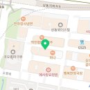 상동역4번출구 상동지하차도(11042) 이미지