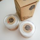 은산축산 이미지