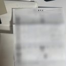 대구결혼정보 | W1-2. 👰🏻‍♀️🤵🏻🤍 | 천안, 대구 결혼 박람회 후기