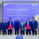 (주)예제나 이미지