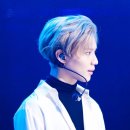 태민공방