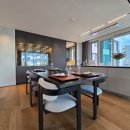 브라이튼 아파트 앞 이미지