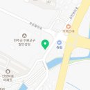 콕콕로또명당 이미지