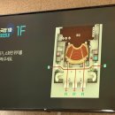 아트센터 소극장 | 20251217 경기아트센터 소극장 발레 호두까기인형 관람 후기