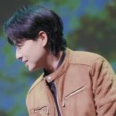 가요톱텐 이미지