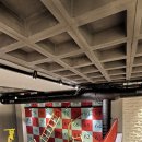 Board Game 이미지