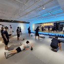 히트앤핏 가산 이미지