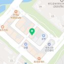 크라우드PC 홍성 내포신도시점 이미지