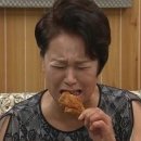 올가리조트 이미지