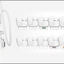 아이케이의원 이미지