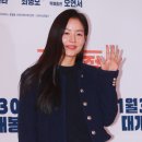 안지혜 뷰티 이미지