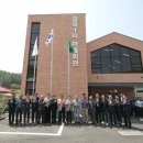 금곡1리 마을회관 이미지