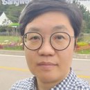강원OK공인중개사사무소 이미지