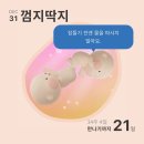 동산의료기 | 출산 후 기록해보는 이란성 쌍둥이임신 후기 | 증상/백일해/동산병원입원/수축