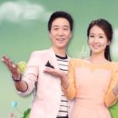 인헌동-17 이미지