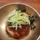 정족리동치미막국수 | 춘천 동치미막국수 정족리 동치미막국수 강원도 비빔막국수 추천