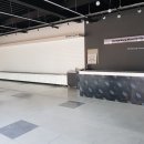 강원씽크주방 이미지