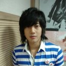 정선희의 Sunny side에서의 현중, 규종♡ 이미지