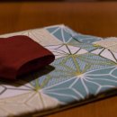 더 료칸 이미지