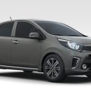 오산렌트카 이미지